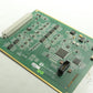 TESTED Lumenis PC-1149482 Rev A Power Supply Controller Board LM-EA-1149482-A