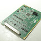 TESTED Lumenis PC-1149482 Rev A Power Supply Controller Board LM-EA-1149482-A
