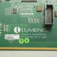 TESTED Lumenis PC-1149482 Rev A Power Supply Controller Board LM-EA-1149482-A