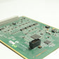 TESTED Lumenis PC-1149482 Rev A Power Supply Controller Board LM-EA-1149482-A