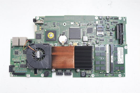 Rohde & Schwarz FSV 30/40 CPU FMR9641G4118879
