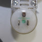 Retractable Power Cable Reel for Medical Environments