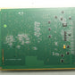 TESTED Lumenis PC-1149482 Rev A Power Supply Controller Board LM-EA-1149482-A