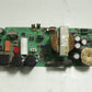 Gigatronics 12000A Microwave Synthesizer Front Panel Assy