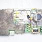 Rohde & Schwarz FSV 30/40 A150 X150 Microwave Converter 1307.9748 1308.0721.04