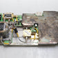 Rohde & Schwarz FSV 30/40 A150 X150 Microwave Converter 1307.9748 1308.0721.04