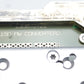 Rohde & Schwarz FSV 30/40 A150 X150 Microwave Converter 1307.9748 1308.0721.04