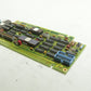 Gigatronics 12000A Microwave Synthesizer Front Panel Assy