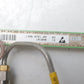 Rohde & Schwarz FSV 30/40 A150 X150 Microwave Converter 1307.9748 1308.0721.04