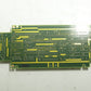 Gigatronics 12000A Microwave Synthesizer Front Panel Assy