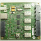 LUMENIS LightSheer RF Relay Board PC6960012 REV. A ED6960001-A