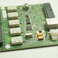 LUMENIS LightSheer RF Relay Board PC6960012 REV. A ED6960001-A