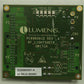 LUMENIS LightSheer RF Relay Board PC6960012 REV. A ED6960001-A