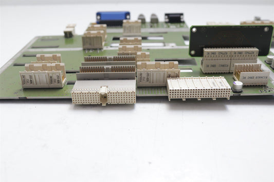 Rohde & Schwarz FSV30 A10 motherboard 1307.9590.xx + A245 Motherboard-Bridge
