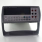 Agilent Keysight 34450A 5½ Digit Digital Bench Multimeter OLED Display
