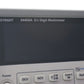Agilent Keysight 34450A 5½ Digit Digital Bench Multimeter OLED Display