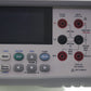 Agilent Keysight 34450A 5½ Digit Digital Bench Multimeter OLED Display
