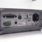 Agilent Keysight 34450A 5½ Digit Digital Bench Multimeter OLED Display