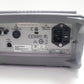 Agilent Keysight 34450A 5½ Digit Digital Bench Multimeter OLED Display