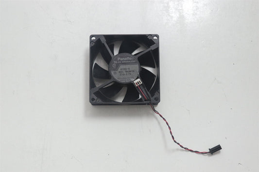 AKTA Explorer Pharmacia Biotech GE P-900/ Panaflo Case Cooling Fan FBA08A12M