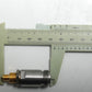 X2 HP Agilent Keysight Amphenol 131-445 SMA to N-Type connector Adapter