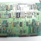 HP 8753A Network Analyzer 300KHz-3GHz 08753-60082 Phase Lock Board