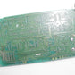 HP 8753A Network Analyzer 300KHz-3GHz 08753-60082 Phase Lock Board
