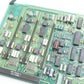 HP 8753A Network Analyzer 300KHz-3GHz 08753-60010 Digital IF Board