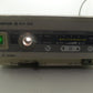 Olympus CLV-S30 OES Xenon Light Source