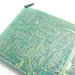 HP 8753A Network Analyzer 300KHz-3GHz 08753-60010 Digital IF Board