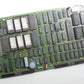 HP 8753A Network Analyzer 300KHz-3GHz 08753-60009 CPU Board