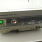 Olympus CLV-S30 OES Xenon Light Source