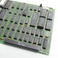 HP 8753A Network Analyzer 300KHz-3GHz 08753-60009 CPU Board
