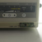 Olympus CLV-S30 OES Xenon Light Source