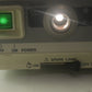Olympus CLV-S30 OES Xenon Light Source