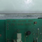 HP Agilent 7694 Headspace Sampler Display KB HP 19397 HSS CS2015. 0692