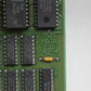 HP 8753A Network Analyzer 300KHz-3GHz 08753-60009 CPU Board