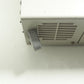 Olympus CLV-S30 OES Xenon Light Source