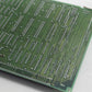 HP 8753A Network Analyzer 300KHz-3GHz 08753-60009 CPU Board