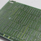 HP 8753A Network Analyzer 300KHz-3GHz 08753-60009 CPU Board