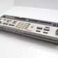 HP Agilent 8970B Noise Figure Meter Front Panel Assy