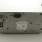 Olympus CLV-S30 OES Xenon Light Source