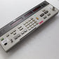 HP Agilent 8970B Noise Figure Meter Front Panel Assy