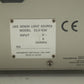Olympus CLV-S30 OES Xenon Light Source