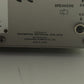 Olympus CLV-S30 OES Xenon Light Source