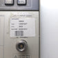 HP Agilent 8970B Noise Figure Meter Front Panel Assy