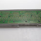 HP Agilent 8970B Noise Figure Meter Front Panel Assy