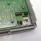 HP Agilent 8970B Noise Figure Meter Front Panel Assy