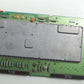 HP 8753A Network Analyzer 300KHz-3GHz 08753-60013 FN Analog Board