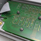 HP Agilent 8970B Noise Figure Meter Front Panel Assy